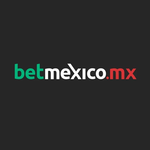 BetMexico Casino